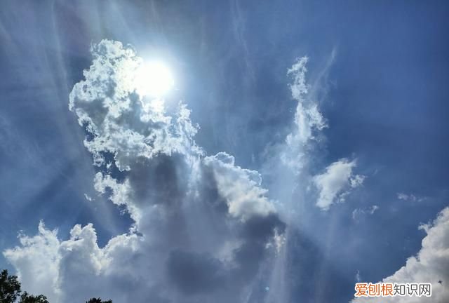 手机2k屏和1080p的区别能够看出来吗