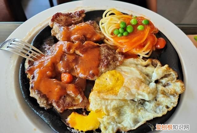 手机2k屏和1080p的区别能够看出来吗