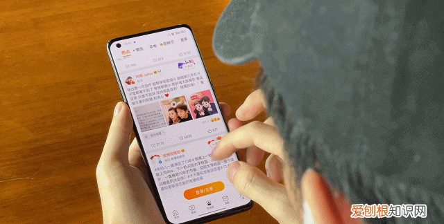 手机2k屏和1080p的区别能够看出来吗