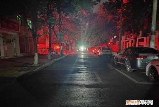 手机2k屏和1080p的区别能够看出来吗