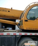 徐工25k转盘不转了是什么问题