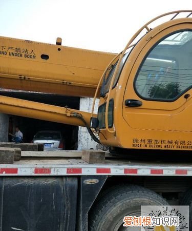 徐工25k转盘不转了是什么问题