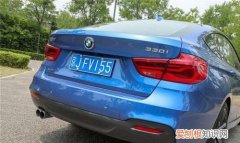 330是什么车，一汽大众330t五一是什么车