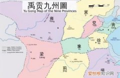 房州是现在的什么地方，李显流放房州什么地方