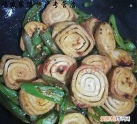 光山县美食，光山哪家的小吃比较好吃都有什么好吃的东西