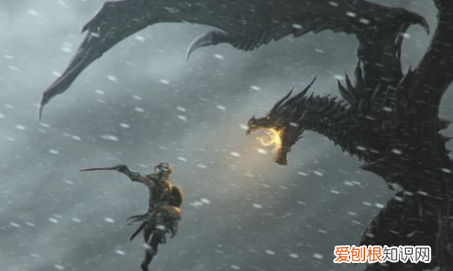 上古卷轴5可以重置技能点吗，上古卷轴5天际如何修改技能点