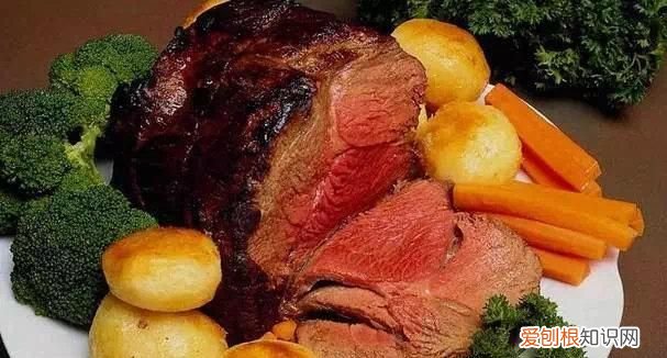 英国美食有哪些,找一个英国美食节目