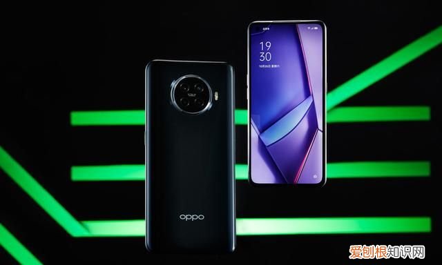 手机充电慢怎么办如何快速充电,手机极速闪充哪一个充电快