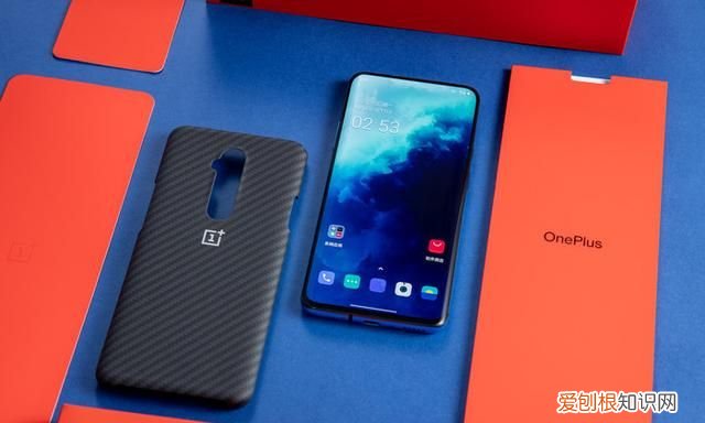 手机充电慢怎么办如何快速充电,手机极速闪充哪一个充电快