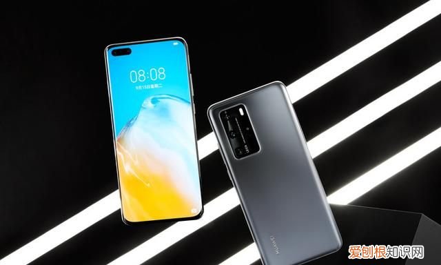 手机充电慢怎么办如何快速充电,手机极速闪充哪一个充电快