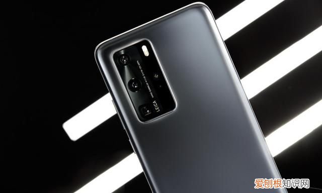 手机充电慢怎么办如何快速充电,手机极速闪充哪一个充电快