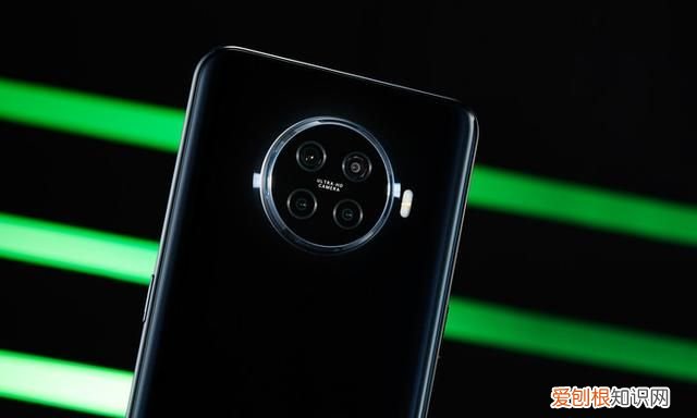 手机充电慢怎么办如何快速充电,手机极速闪充哪一个充电快