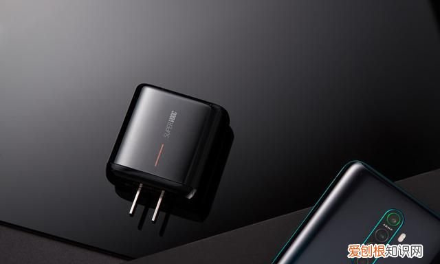 手机充电慢怎么办如何快速充电,手机极速闪充哪一个充电快