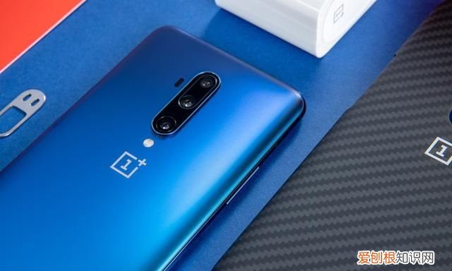 手机充电慢怎么办如何快速充电,手机极速闪充哪一个充电快