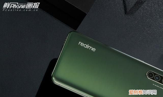 手机充电慢怎么办如何快速充电,手机极速闪充哪一个充电快