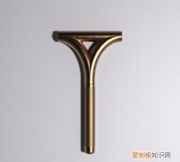 brass是什么材质，brass954是什么材料
