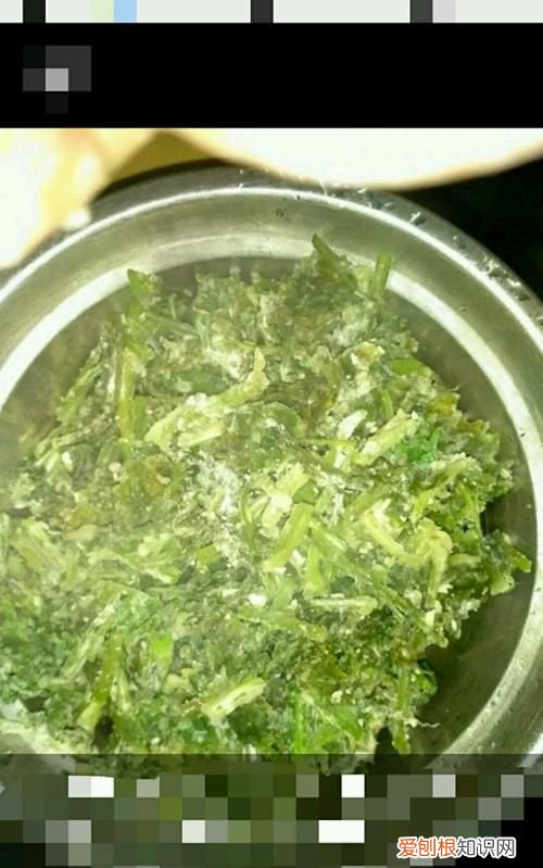 蒸香菜需要蒸几分钟，蒸鱼的做法清蒸几分钟