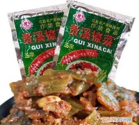 贵溪市美食，猴头菇饼干和桃酥哪个好