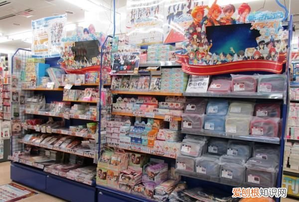 动线分为几条，卖场通道动线设计要 如何更方便顾客服务