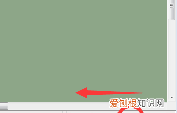 画图工具该怎么样调整的大小,怎样用画图工具把缩小和放大图片