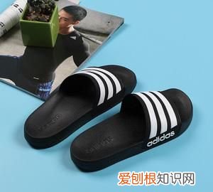 男生发aq是什么意思，男生说aq是什么意思