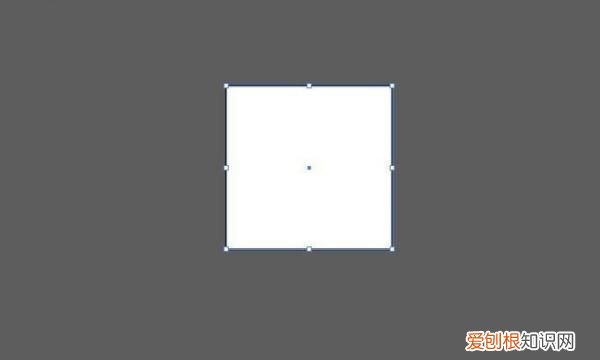 Ai如何复制和粘贴对象，ai应该如何才能复制图形