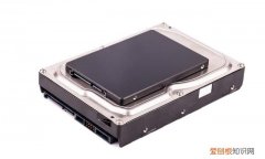 选购固态硬盘?这些参数你必须知道吗