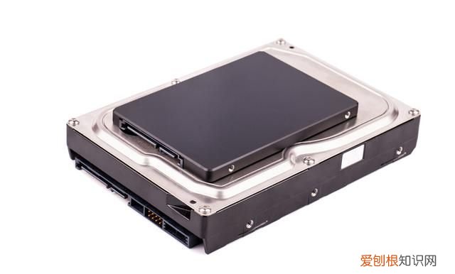 选购固态硬盘?这些参数你必须知道吗