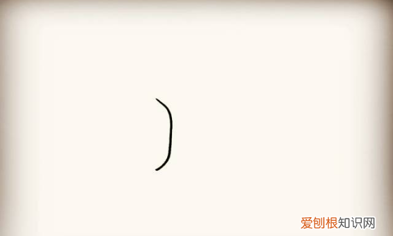 大树怎么画素描简单，怎么画一颗大树的铅笔画