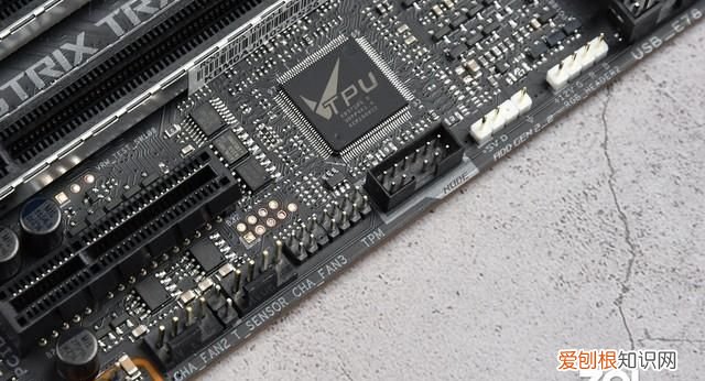 windows 11 如何启用tpm