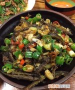 广丰区美食，广丰有那些好玩的地方