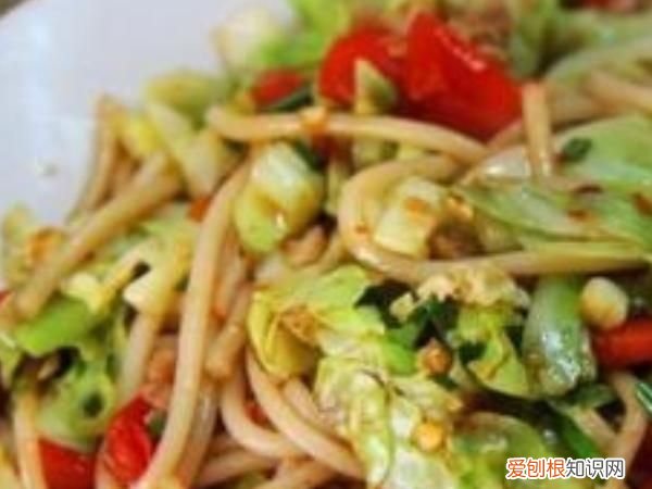 广丰区美食，广丰有那些好玩的地方