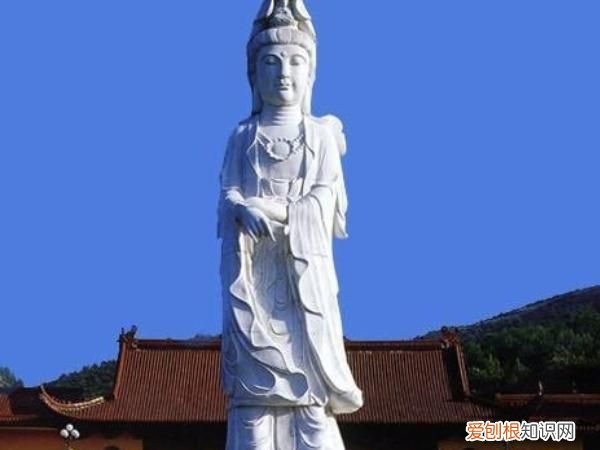 广丰区美食，广丰有那些好玩的地方