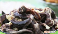 和硕县美食，和硕公主父亲