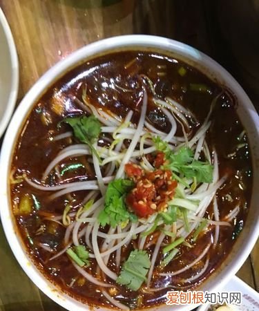 安县美食，绵阳安县境内有什么景区要有山山上有寺庙适合冬季旅游的