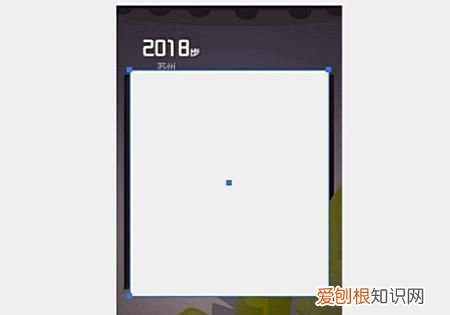 Ai该咋才可以用蒙版工具