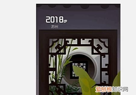 Ai该咋才可以用蒙版工具