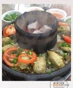 高县美食，宜宾周边城市美食推荐