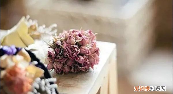 什么香味洗衣服,用什么洗衣服香味持久又干净