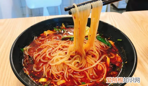 如何煮干米线，干米线怎么煮才好吃