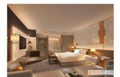 康得思酒店什么档次