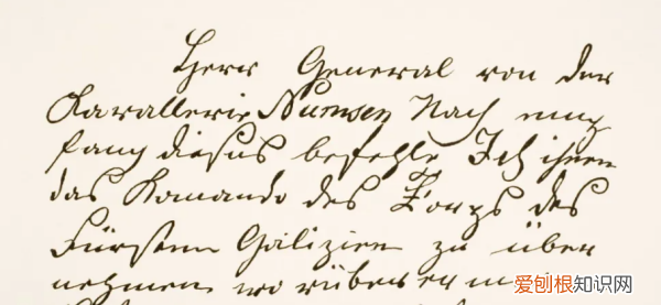 俄罗斯的主要语言是什么，俄罗斯通用的主要语言是