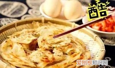 河津市美食，校园樱花知识