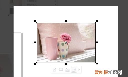 cdr中的裁剪工具怎么样使用