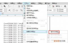 cdr应该怎样才可以去除文本框的虚线
