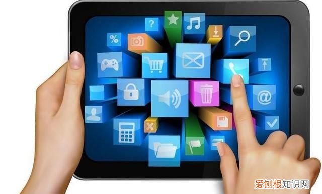 联想ideapad 500s15isk加装内存 增加内存条可以提高运行速度吗