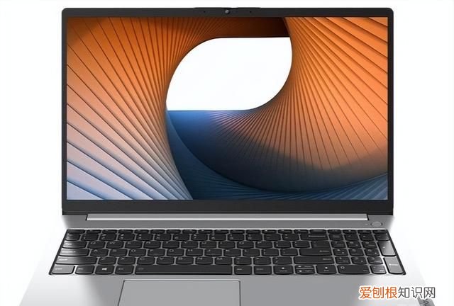 联想ideapad 500s15isk加装内存 增加内存条可以提高运行速度吗