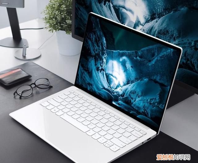 联想ideapad 500s15isk加装内存 增加内存条可以提高运行速度吗