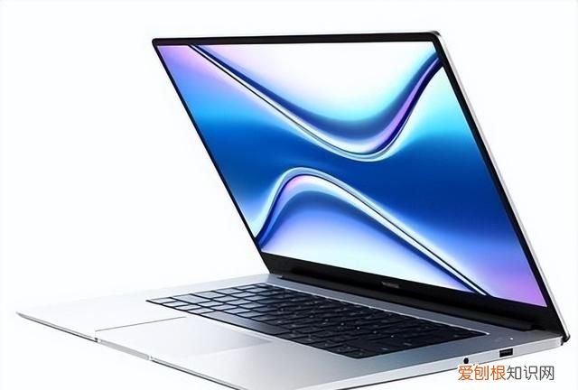 联想ideapad 500s15isk加装内存 增加内存条可以提高运行速度吗