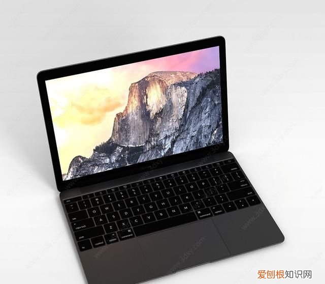 联想ideapad 500s15isk加装内存 增加内存条可以提高运行速度吗